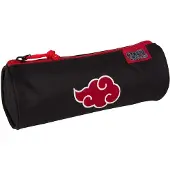 Big Buy Cooking Naruto Wolkenhalter 8 x 22 x 8 cm Redondo