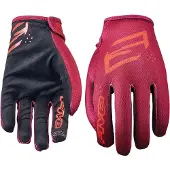 Five Handschuhe xr-ride | Größe XL
