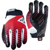 Five Gloves Bmx Race Handschuhe