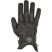 Helstons Condor 2024 Motorrad Handschuhe