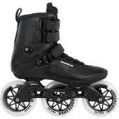 Powerslide Kaze 110 Inline-skates