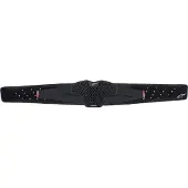 Alpinestars Sequence Youth Nierengurt