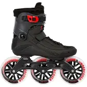 Powerslide Swell Stellar City 125 Inline-skates