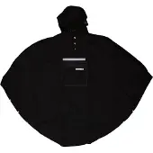 The People's Poncho Poncho