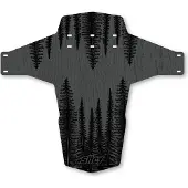 SLICY Mtb S Vorderer Kotflügel