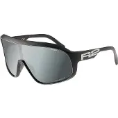 R2 Falcon Sonnenbrille
