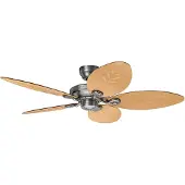 Hunter Outdoor Elements