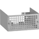 Schneider Electric Metallsatz IP21 für Ausgangsfilter IP20 VW3A53901