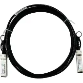 BlueLAN SP-CABLE-ADASFP+1M kompatibles BlueLAN DAC SFP+ SC353501J1M30