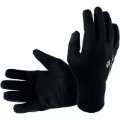 Lavacore Standard Handschuhe