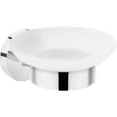 Hansgrohe Logis Universal Seifenschale
