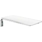 Hansgrohe Casetta