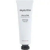 Skybottle Viva La Pink Handcreme 50 ml