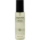 Skybottle Muhwagua Perfumed Hair and body mist 100 ml Spray