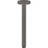 Hansgrohe 27389340 Deckenanschluss S DN15 300mm BBC
