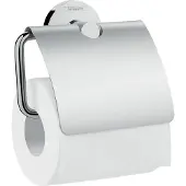 Hansgrohe Logis Universal
