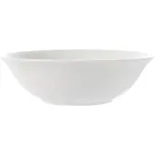 Vt wonen Schale vtwonen Ivory White 18 cm (6-teilig)