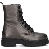 Mexx Mädchen Boots Xx824550 - Brons - Größe 28