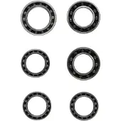 Ceramicspeed Zipp 9 Wheel Lager