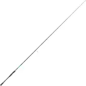Hart Nation Squid S80t Eggingrute Silber 2.44 m / 6-26 g Silber 2.44 m