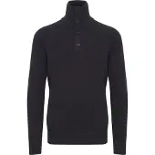Casual Friday Troyer "Troyer CFKristian"