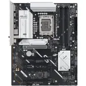 Asus Prime B860-plus Wi-fi Hauptplatine