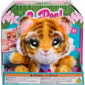 FurReal Großhandel GmbH - Ware FurReal My Minis Little Hugs 6