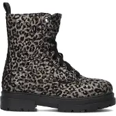Mexx Mädchen Boots Xx824550 - Goud - Größe 29