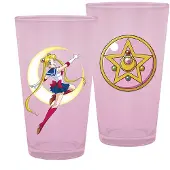 Sailor Moon Sailor Moon: Sailor Moon XXL