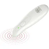 IEA Medical Insektenstichheiler Ch3000A 1 St Gerät