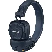 Marshall Major V Blau