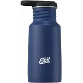 Esbit Trinkflasche Pictor
