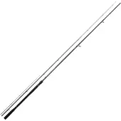 Shimano Aero X1A Distance Feeder, 3,96m, 12,99ft, 0-100g, 2 Teile, Angelrute, AEX1ADF13