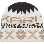 Kari Traa Khloe, Mütze, beige