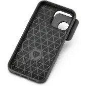 Leica Ollin Snapcase – Apple iPhone 15 PRO MAX