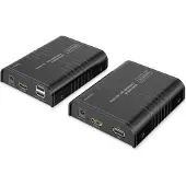 Digitus Ds-55355 Hdmi-extender