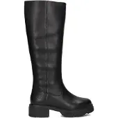 Blasz Damen Stiefel Belice-24 - Zwart - Größe 42