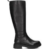 Blasz Damen Stiefel Jae-15 - Zwart - Größe 41