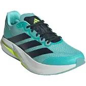 Adidas Laufschuhe Duramo Speed 2
