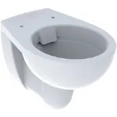 KOLO Water Closet Sospeso