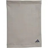 Adidas Schlauchschal Cold Ready, taupe