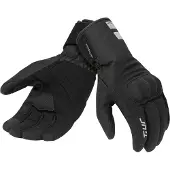 Tucano Urbano G-one Hydroscud Winterhandschuhe