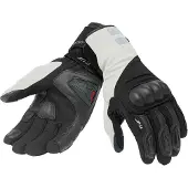 Tucano Urbano G-one Pro Hydroscud Winterhandschuhe