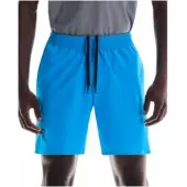 On Running Sporthose Focus Herren Malibu-M
