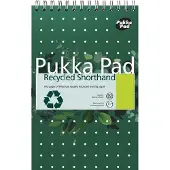 Pukka Pad 522