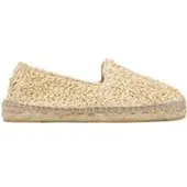 MANEBI' Espadrilles Yucatán H 3.6 N0 Beige