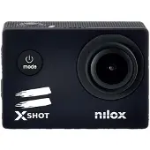 Nilox Action-Kamera XShot