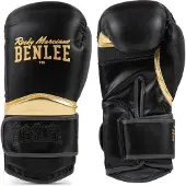 Benlee Glance Kunstleder-boxhandschuhe