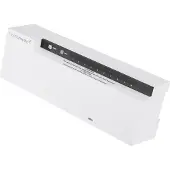 Homematic IP Fußbodenheizungsaktor – 10-fach, 24 V