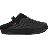 Teva Pantoffel ReEmber Terrain Women Black-Schuhgröße 35